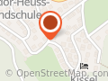 Stärk Birgit Rechtsanwältin