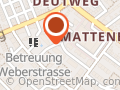 Betreuung Weberstrasse