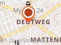 Sozialdiakonische Mitarbeiter