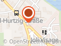 U. Staufenbiel Immobilien Gesellschaft mbH