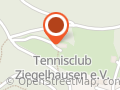 Tennisclub Ziegelhausen (TCZ)