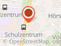 Altenheim Hille