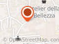 O.m. Col SRL