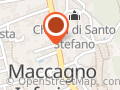 Insubria Viva SPA