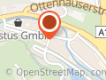 Schöner Feiern