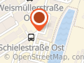JEG - Jusofie.Engineering