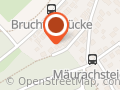 Kfz Gutachter und Sachverständige Frieß - Pforzheim (Zweigstelle KehlertCarService)