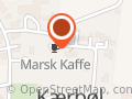 Marsk Kaffe v/Keld Soele Christensen