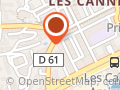 GAÏA