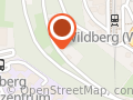 Bioenergie Wildberg GmbH & Co. KG
