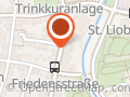 NK Akademie GmbH & Co. KG