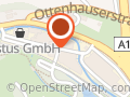 WIT Generalunternehmung AG