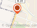 Immobilien Kontor OWL Verwaltungs-GmbH