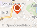 Tagespflege Hille PariSozial