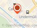 EVENTvermarktung