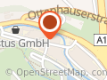 Iberg Immobilien AG