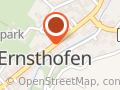 Eulenpost & Schreibwaren