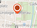 Otto Stiftung
