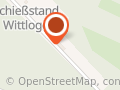 Schießstand Wittloge