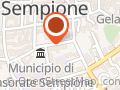 Scuola Elementare