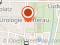 BSU Linkmann Steuerberatungsgesellschaft mbH