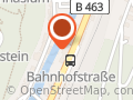 Übersetzen & Dolmetschen