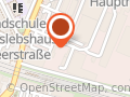 Die Pflanzenwelt - Ihre Wünsche werden wahr!