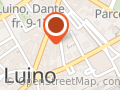 ASSOCIAZIONE AMICI DEI POMPIERI DI LUINO ONLUS