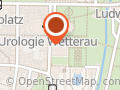 Trendstudio Kurparkplaza