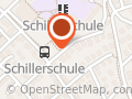 Förderschule