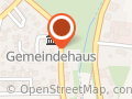 Doris Meinecke Hebamme