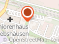 Behrmann & Siehlmann