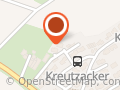 Streiflicht Produktion UG (haftungsbeschränkt)