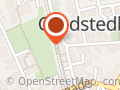 Gredstedbro Station