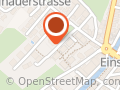 Klemenz Erdbau