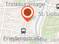 Johanna Kipp Physiotherapie - Privatpraxis und Hausbesuche