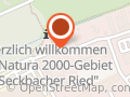 Bremsen Fischer