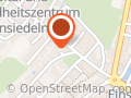 evang. ref. Kirchgemeinde