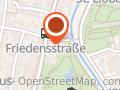 Verbundenheit