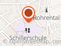Schillerschule Grund-und Hauptschule Mit Werkrealschule