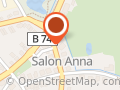 Friseursalon Kruse