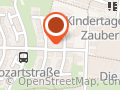 Frankfurter Klaviertransporte