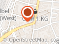 Interprint Druck & Verlag GmbH