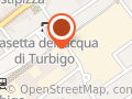 Getrasped - Gestione Trasporti E Dogane - Casa Di Spedizione Srl