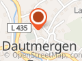 Gemeinde Dautmergen