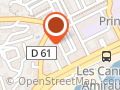 Mairie