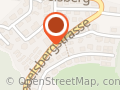 onelook GmbH