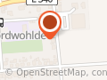 Schützenverein Nordwohlde