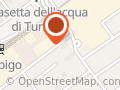 Al.ba. Automazione SRL