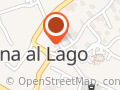 Circolo Cooperativa Oltronese